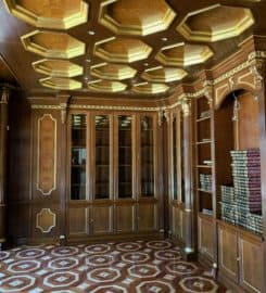 Kitchen And Bathroom Renovation Long Island