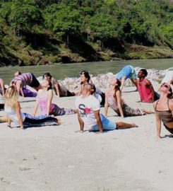 ashta siddhi yoga