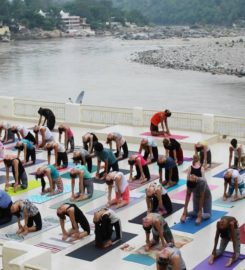 ashta siddhi yoga