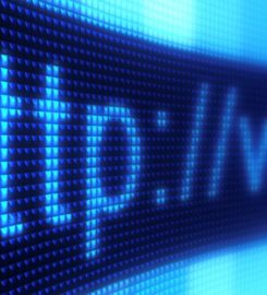 Softlink Solutions Ltd