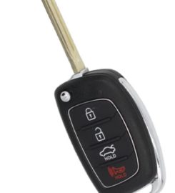 Links Locksmith Services