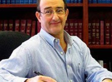 Stillman & Friedland Personal Injury