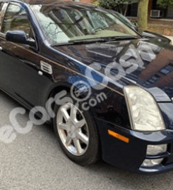 Cash for Cars in Dix Hills NY