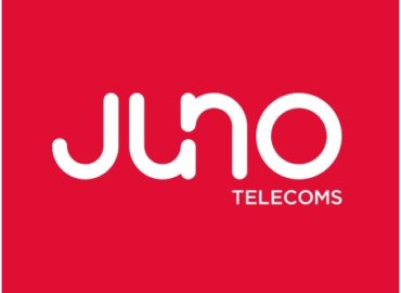 Juno Telecoms Ltd