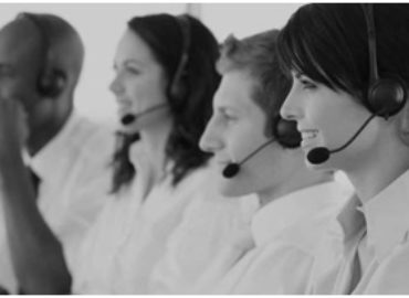 Juno Telecoms Ltd