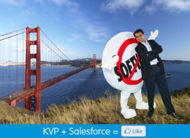 KVP Business Solutions Pvt. Ltd.