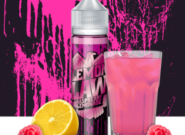 Ministry of Vape ELiquids