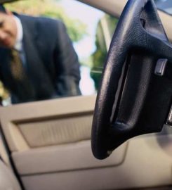 Links Locksmith Services