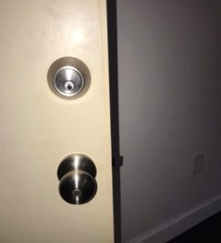 Links Locksmith Services