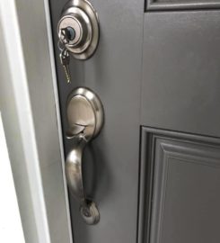 Links Locksmith Services