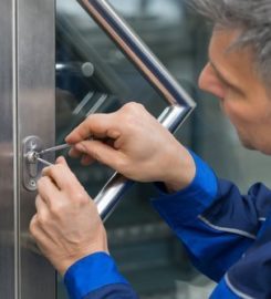 Links Locksmith Services