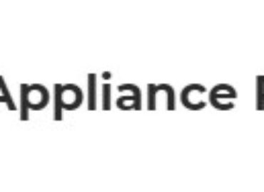 Bob's Appliance Repair