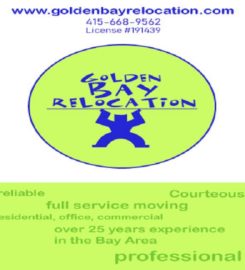 Quality Piano Movers