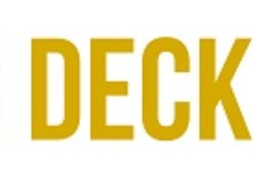 Bedford Decking and Fencing