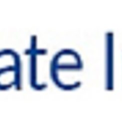 Real Estate Investor Leads