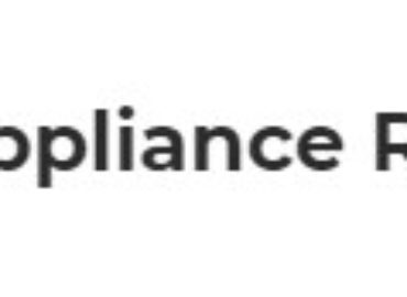 Tim's Appliance Repair