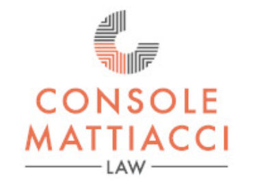 Console Mattiacci Law, LLC