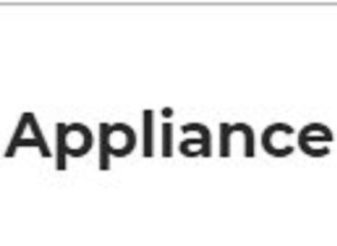 John's Appliance Repair