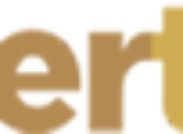 Cancertame