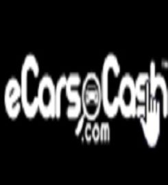 Cash for Cars in Dix Hills NY