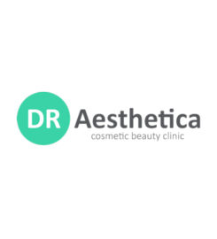 Dr Aesthetica