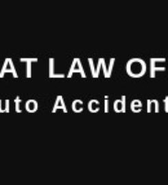 St. Louis Car Accident Lawyers