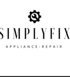 Simplyfix Appliance Repair