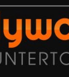 Hollywood Countertops