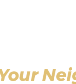 Auto Repair Near Me