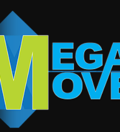MEGA MOVERS STATEN ISLAND