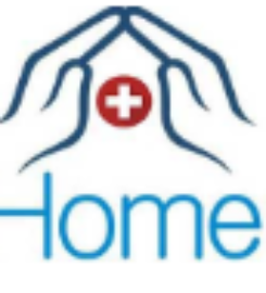 Home Health Care Agency Bronx