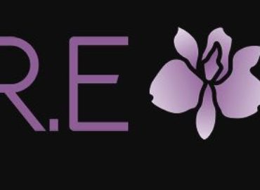 Bare Essentials Spa