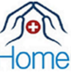 Home Health Aide Attendant Bronx