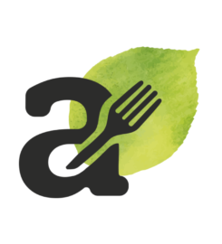 Alimmenta, dietistas-nutricionistas en Barcelona