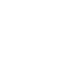 Bali Nutra