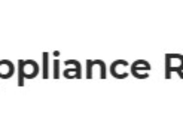 Nate's Appliance Repair