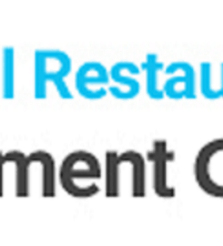 Buy & Sell Restaurant Equipment CT