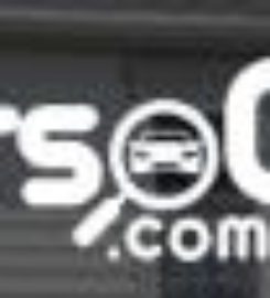 Cash for Cars in Baldwin NY