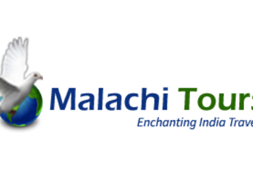 Holiday Packages in India- Malachi Tours