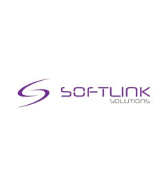 Softlink Solutions Ltd