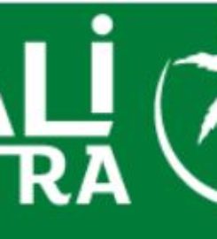 Bali Nutra