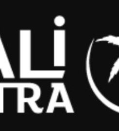 Bali Nutra