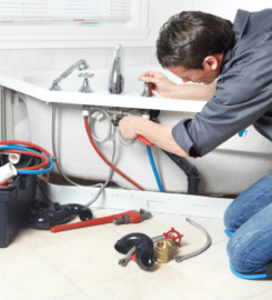 MAC Boiler Services