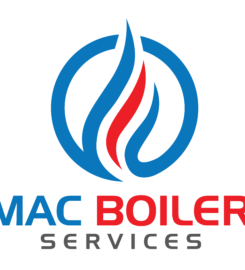 MAC Boiler Services