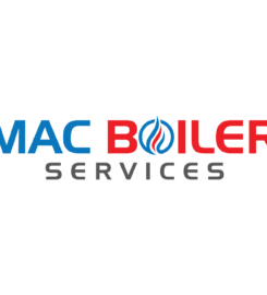 MAC Boiler Services