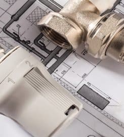 MAC Boiler Services