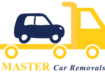 Master Car Removals