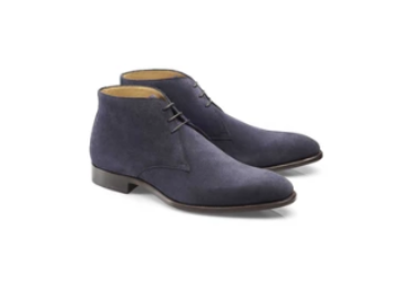 Elle Et Lui Designer Shoes – Buy Shoes Brisbane