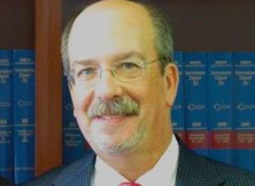 Stillman & Friedland Personal Injury