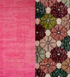 Carpet Bergen County